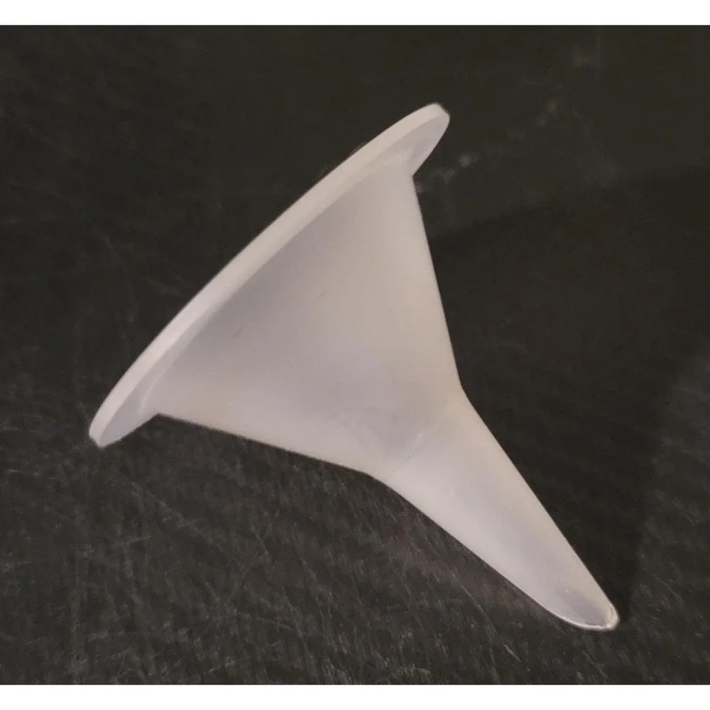 Wearever Super Shooter Replacement Tip Christmas Holiday Cookie Decorating